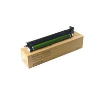 IGZLLBYJ S Drum Unit de Tambour C2020 Compatible avec DocUncentre SC2020 SC2021 C2022 Unité d'imagerie Kit de Tambour 1pcs(Y)