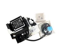 IGZLLBYJ Système de Pompe à Encre 1880515 Compatible avec L18058 L8058 L8168 L8188 L18050 L8050 L8180 L8160 Station de recoché