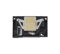 IGZLLBYJ Tableau d'impression T50 F18000 Compatible Crinthead Compatible avec A50 RX610 T50 RX600 RX660 RX680 RX690 RX595 TX525W TX510FN L800 R330