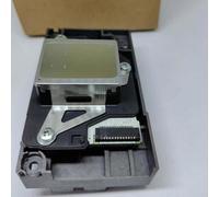 IGZLLBYJ Tête d'impression à imprimé Compatible Compatible avec F180000 R280 R290 R295 R330 610 690 PX660 P50 P60 T50 T60 T59 TX650 L800 L801