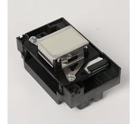 IGZLLBYJ Tête d'impression Compatible à tête d'impression Compatible avec Divers modèles R280 R285 R295 RX690 PX660 PX610 P50 P60 T50 T60 T59 TX650 L800 L801 F180000