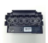 IGZLLBYJ Tête d'impression Compatible Compatible avec Divers modèles de Photos de Stylet RX580 1390 1400 1410 1430 L1800 1500W R260 R270 R330 R360 F173050 F173060 F173070