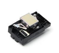 IGZLLBYJ Tête d'impression Compatible Compatible avec Divers modèles R280 R285 R290 R295 RX690 PX660 PX610 P50 P60 T50 T60 T59 TX650 L800 L801 F180000