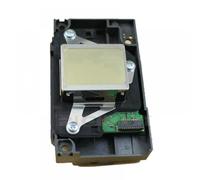 IGZLLBYJ Tête d'impression Compatible Compatible avec diverses imprimantes Photo de Stylet, notamment F173050 F173060 F173070 RX580 1390 1400 1430 L1800 1500W R260 R270 R330