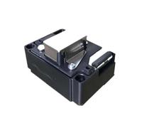 IGZLLBYJ Tête d'impression Compatible Compatible avec F185000 ME1100 ME70 ME650 C110 C120 C10 C1100 T30 T33 T110 T1100 T1110 SC110 B1100 L1300