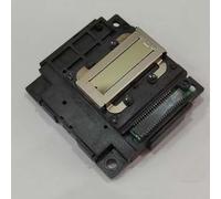 IGZLLBYJ Tête d'impression Compatible Compatible avec FA04010 FA04000 L120 L210 L300 L350 L355 L360 L380 L550 L555 L551 L558 XP-412 XP-413