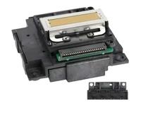 IGZLLBYJ Tête d'impression Compatible Compatible avec FA04010 FA04000 L120 L210 L350 L355 L360 L380 L550 L555 L551 L558 XP-412 XP-413