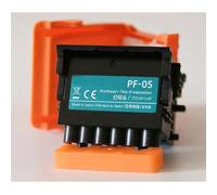 IGZLLBYJ Tête d'impression Compatible Compatible avec IPF6300 6350 6400 6410 6450 6460 8300 8300S 8310 8400 8410 9400 9400S 9410 PF-05