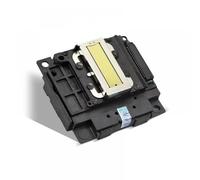 IGZLLBYJ Tête d'impression Compatible Compatible avec L365 L4160 L550 L301 L555 L366 L455 L456 L558 L300 L355 L565 L566 L375 L395 FA04010 FA04000