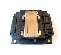 IGZLLBYJ Tête d'impression Compatible Compatible avec L550 L301 L555 L558 L300 L355 L365 L366 L455 L456 L565 L4160 L375 L395 FA04010 FA04000