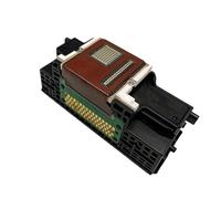 IGZLLBYJ Tête d'impression Compatible Compatible avec Le modèle d'imprimante MP980