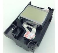 IGZLLBYJ Tête d'impression Compatible Compatible avec Les modèles de Photos de Stylet sélectionnés F173050 F173060 F173070 RX580 1390 1400 1410 1430 L1800 1500W R260 R270 R330 R360