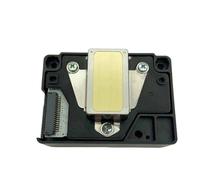 IGZLLBYJ Tête d'impression Compatible Compatible avec T30 T33 T110 T1100 T1110 SC110 TX510 B1100 L1300 ME1100 ME70 ME650 C110 C120 C10