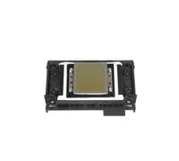 IGZLLBYJ Tête d'impression Compatible Compatible avec XP600 XP601 XP610 XP700 XP701 XP800 XP801 XP820 XP850 PRIMENTS ET MODÈLES IMPRIMERS ECO