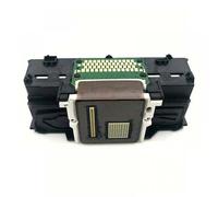 IGZLLBYJ Tête d'impression Compatible en Couleur Compatible avec TS8020 TS9020 TS8040 TS8050 TS8070 TS8080 QY6-0090 TS9050 TS9080