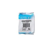 IGZLLBYJ Tête d'impression Compatible X4E75A 3YP17A Compatible avec Le réservoir 660 670 700 7300 7600 6000 7000 Série Printers(3YP17A)