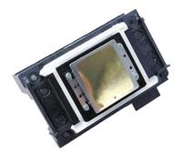 IGZLLBYJ Tête d'impression pour FA09050 XP600 XP700 XP701 XP800, Compatible avec imprimante à solvant écologique