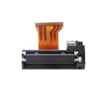 IGZLLBYJ Thermal Print Head LTP01-245-11 LTP01-245-01 LTP01-245-08 LTPZ245M Compatible avec Les imprimantes de Billets à réception de 58 mm(LTPZ245M-C384-E)