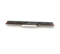 IGZLLBYJ TTP-244 Imprimer la tête Compatible avec TSC TTP-244 DA210 DA220 DA200 TA200 TA210 TC200 TC210 TE200 TE210 Pièces de Remplacement de l'imprimante de Code à Barres Thermiques