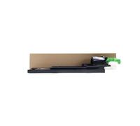 IGZLLBYJ Unité d'alimentation en Toner Compatible with Ricoh Aficio 1022 1027 2022 2027 AF1022 AF1027 AF2022 AF2027 220 270 B027-3501