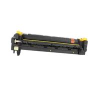 IGZLLBYJ Unité de Fusion Compatible avec Les modèles M4125 M4132 FK-6115 FK-6116 FK-6117 302p193040 302p193050 302p193060 Compatible avec 110V 220V Systèmes(220V)