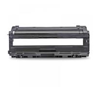 IGZLLBYJ Unité de Tambour Compatible TN263 DR263 DR267CL Cartridge DE Toner Compatible avec MFC-L3750CDW HL-L3270CDW DCP-L3551CDW MFC-3770CDW IMPRIMPLE(Cyan)