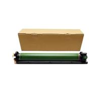 IGZLLBYJ Unité de Tambour Universelle 1PC 348K V80 Compatible avec Versant 80 180 2100 V180 V2100 CT351050 013R00674 013R00676 CMYK CARTRIDE(CT351050)