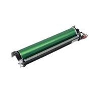 IGZLLBYJ Unité Tambour A2VG0Y0 DU104 Compatible avec Konica Minolta Bizhub C6000 C7000 C6501 C6500 C5500 C5501