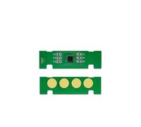 IGZLLBYJ W2060A W2061A W2062A W2070A W2071A W2090A W2092A Chipe de Toner Compatible Compatible avec Color Laser MFP 179FNW 178 150A 150W 150NW(W2090A BK 1K APJ)