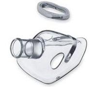 Beurer IH 18 Yearpack Accessoires pour inhalateur avec technologie de compresseur, blanc