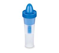 Ih 26 - Kit De Remplacement / Embout Nasal