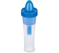 Beurer Inhalateur à air comprimé IH 26 Embout nasal