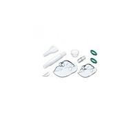 Beurer Accessoire pour inhalateur IH 40 – Masque à oxygène Blanc TU – Yearpack