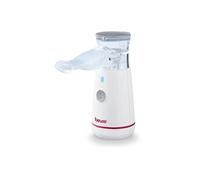 IH 47 - Inhalateur compact