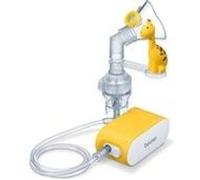 Ih 58 kids - accessoires - accessoire pour inhalateur ih 58 kids G