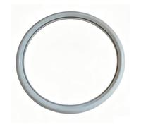IH Rice Cooker 3L Ensemble de bague d'étanchéité for couvercle intérieur, pièces de rechange compatibles avec Xiaomi IHFB01CM