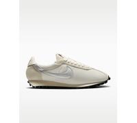 IH4484-133 Nike Ld 1000 chaussures de loisirs chaussures pour femmes...