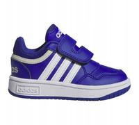 IH7901 adidas Hoops I chaussures de loisirs chaussures pour enfants chaussure...