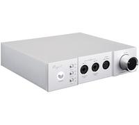 Cayin Amplificateur casque IHA-6 Silver