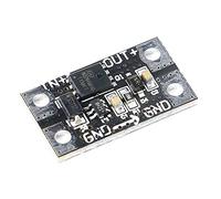 iHaospace 75 V 12 A High Current Diode Charge Solaire Anti Reverse Protection Low Resistance