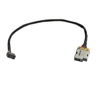 iHaospace DC Power Jack Cable Replacement for HP 250 G3