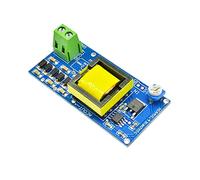iHaospace High Voltage DC-DC Boost Converter Step up to Output 300v-1200v 400V 900V 1000V Adjustable Power PSU Module