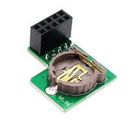 iHaospace I2C RTC DS1307 High Precision RTC Module Real Time Clock Module for Raspberry Pi B B+/2 Model B/3 Model B