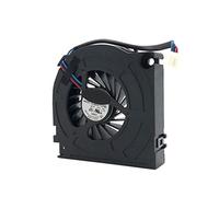 iHaospace KDB04112HB -G203 BB12 AD49 12V 0.07A 6CM Mute Blower Projector Cooler Cooling Fan for TV Samsung LE40A856S1 LE52A856S1MXXC