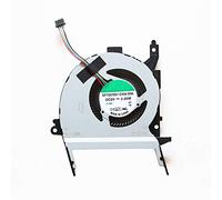 iHaospace Laptop CPU Cooling Fan for ASUS X556 X556UB FL5900U FL5900 FL5900L EF75070S1-C430-S9A