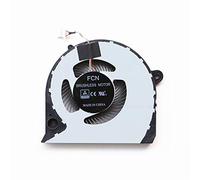 iHaospace Laptop CPU Cooling Fan for Dell G5 5587 G7 7588 Fan (GPU Fan)