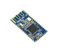 iHaospace Module Bluetooth HM-10 CC2541 BLE 4.0 Serial Port Master and Slave iBeacon