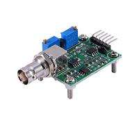 iHaospace PH Value Detection Sensor Module Monitoring Control for Arduino