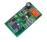 iHaospace QCC3008 Bluetooth 5.0 Module Supports APTX DAC PCM5102