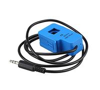 iHaospace SCT-013-000 Non-invasive AC Current Sensor Transformer